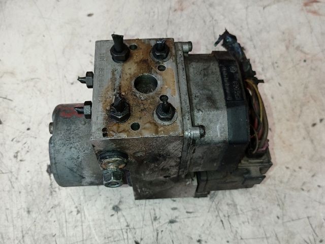 bontott VW PASSAT B5 ABS Kocka