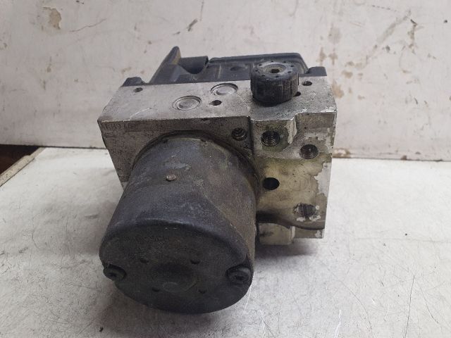 bontott VW PASSAT B5 ABS Kocka