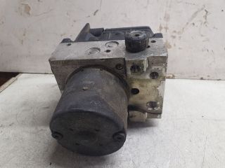 bontott VW PASSAT B5 ABS Kocka