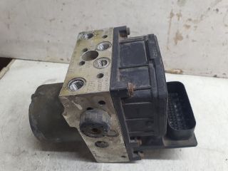 bontott VW PASSAT B5 ABS Kocka