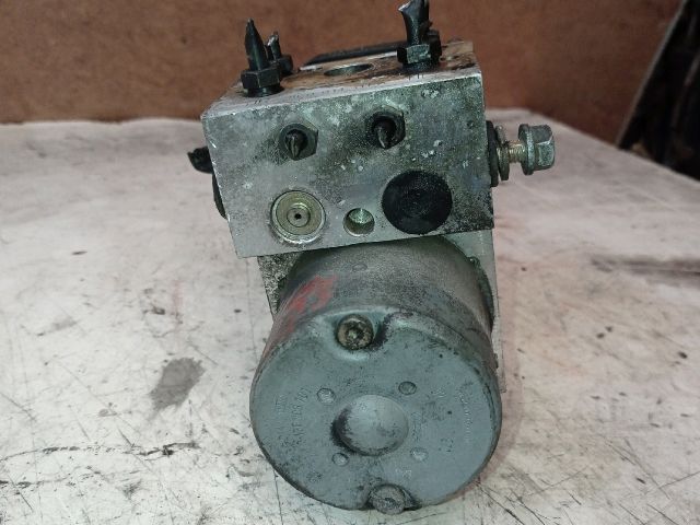 bontott VW PASSAT B5 ABS Kocka