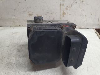 bontott VW PASSAT B5 ABS Kocka