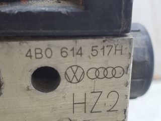 bontott VW PASSAT B5 ABS Kocka