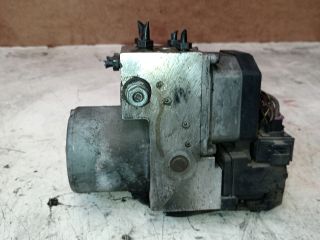 bontott VW PASSAT B5 ABS Kocka