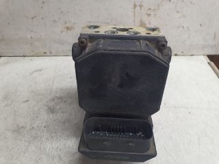 bontott VW PASSAT B5 ABS Kocka