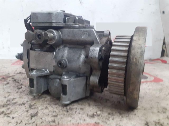 bontott VW PASSAT B5 Adagoló