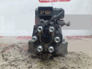 bontott VW PASSAT B5 Adagoló