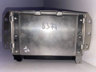 bontott VW PASSAT B5 Automata Váltó Elektronika