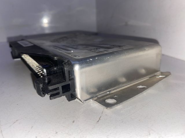 bontott VW PASSAT B5 Automata Váltó Elektronika