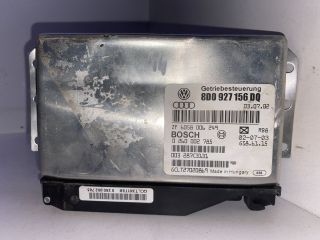 bontott VW PASSAT B5 Automata Váltó Elektronika