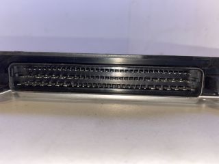 bontott VW PASSAT B5 Automata Váltó Elektronika