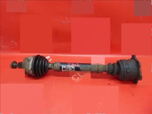 bontott VW PASSAT B5 Bal Féltengely