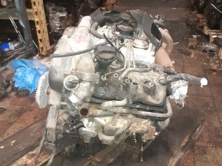 bontott VW PASSAT B5 EGR / AGR Szelep