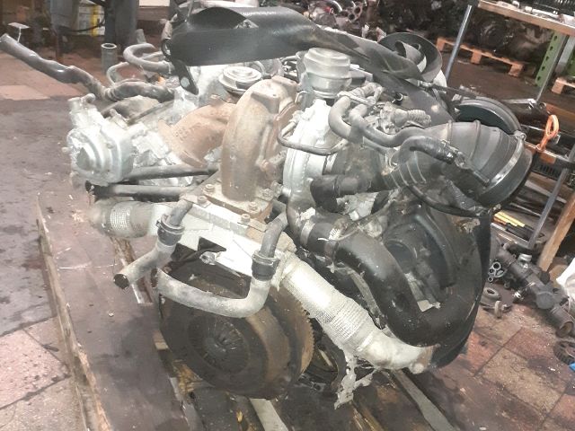 bontott VW PASSAT B5 EGR / AGR Szelep