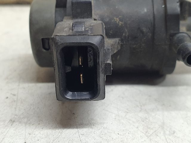 bontott VW PASSAT B5 EGR / AGR Vákum Szelep