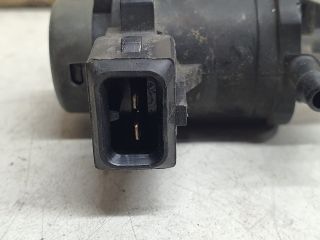 bontott VW PASSAT B5 EGR / AGR Vákum Szelep