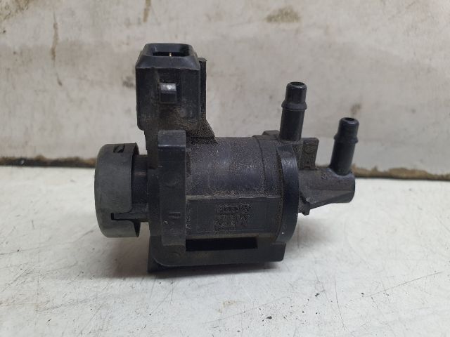bontott VW PASSAT B5 EGR / AGR Vákum Szelep