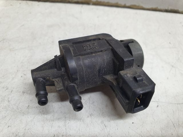 bontott VW PASSAT B5 EGR / AGR Vákum Szelep