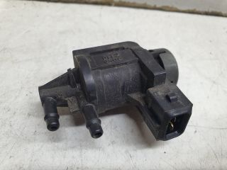 bontott VW PASSAT B5 EGR / AGR Vákum Szelep