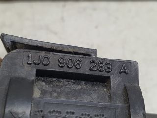 bontott VW PASSAT B5 EGR / AGR Vákum Szelep