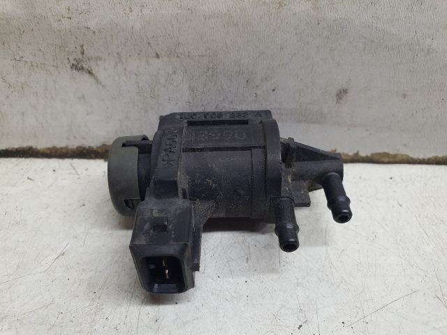 bontott VW PASSAT B5 EGR / AGR Vákum Szelep