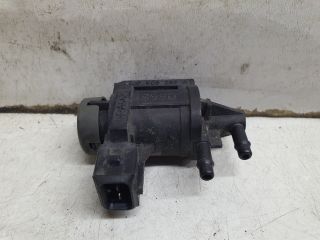bontott VW PASSAT B5 EGR / AGR Vákum Szelep