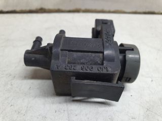 bontott VW PASSAT B5 EGR / AGR Vákum Szelep