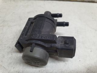 bontott VW PASSAT B5 EGR / AGR Vákum Szelep
