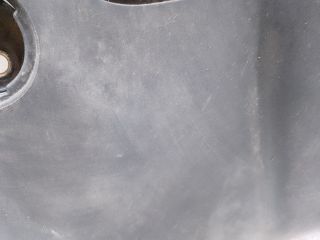 bontott VW PASSAT B5 Felső Motorburkolat