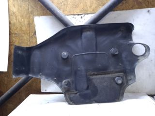 bontott VW PASSAT B5 Felső Motorburkolat