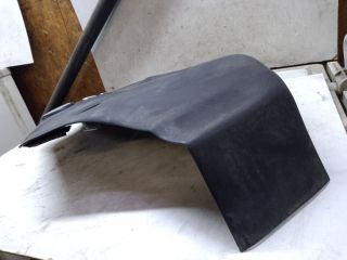 bontott VW PASSAT B5 Felső Motorburkolat