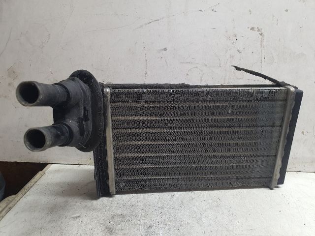 bontott VW PASSAT B5 Fűtőradiátor