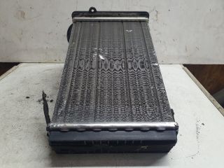 bontott VW PASSAT B5 Fűtőradiátor