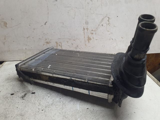 bontott VW PASSAT B5 Fűtőradiátor