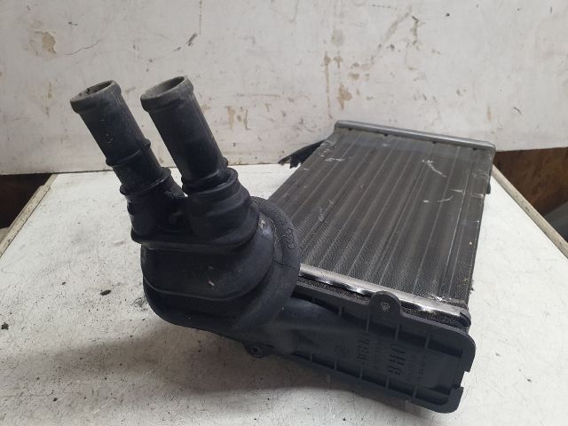 bontott VW PASSAT B5 Fűtőradiátor