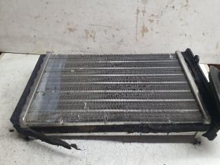 bontott VW PASSAT B5 Fűtőradiátor