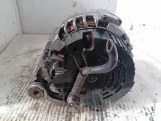 bontott VW PASSAT B5 Generátor