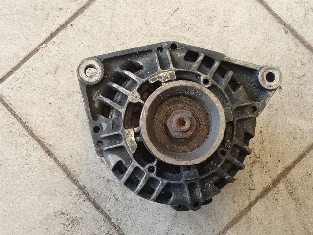 bontott VW PASSAT B5 Generátor