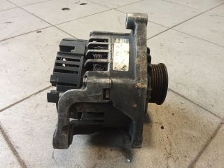 bontott VW PASSAT B5 Generátor