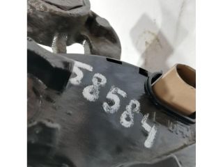 bontott VW PASSAT B5 Generátor