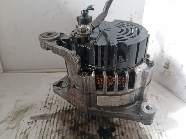 bontott VW PASSAT B5 Generátor