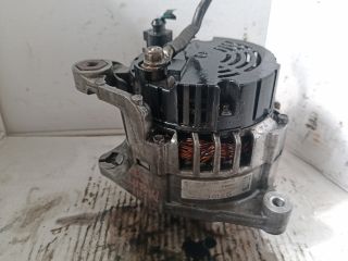 bontott VW PASSAT B5 Generátor