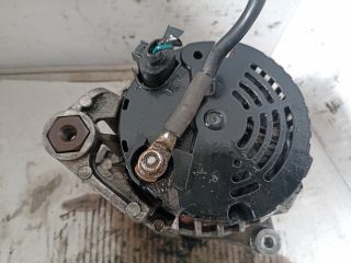 bontott VW PASSAT B5 Generátor