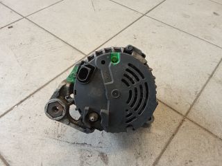 bontott VW PASSAT B5 Generátor