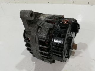 bontott VW PASSAT B5 Generátor