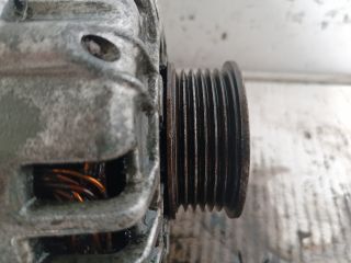 bontott VW PASSAT B5 Generátor