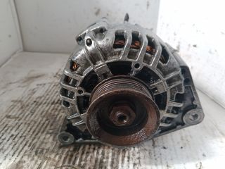 bontott VW PASSAT B5 Generátor