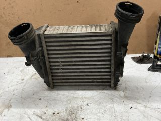 bontott VW PASSAT B5 Intercooler