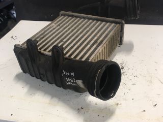 bontott VW PASSAT B5 Intercooler