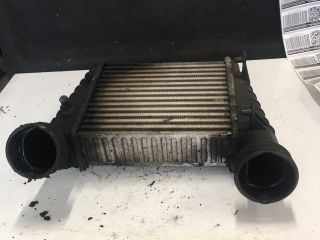 bontott VW PASSAT B5 Intercooler